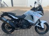 KTM 1290Super-Adventure - gebrauchte Motorräder in Aachen