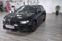 Opel Astra L 1.2 GS *MULTIM./LED/SHZ/PDC/360/AHK*