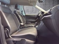 Volkswagen T-Cross - Vorschau Bild 8