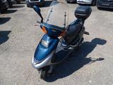 Andere Kymco 125ccm - Angebote entsprechen deinen Suchkriterien
