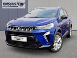 Mitsubishi ASX Hybrid Plus 1.6 Neues Modell! Sofort!