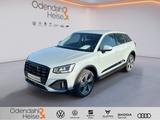 Audi Q2 advanced 35 TFSI S tronic B&O / NAVI / RFK /  - Audi Q2 Gebrauchtwagen in Köln