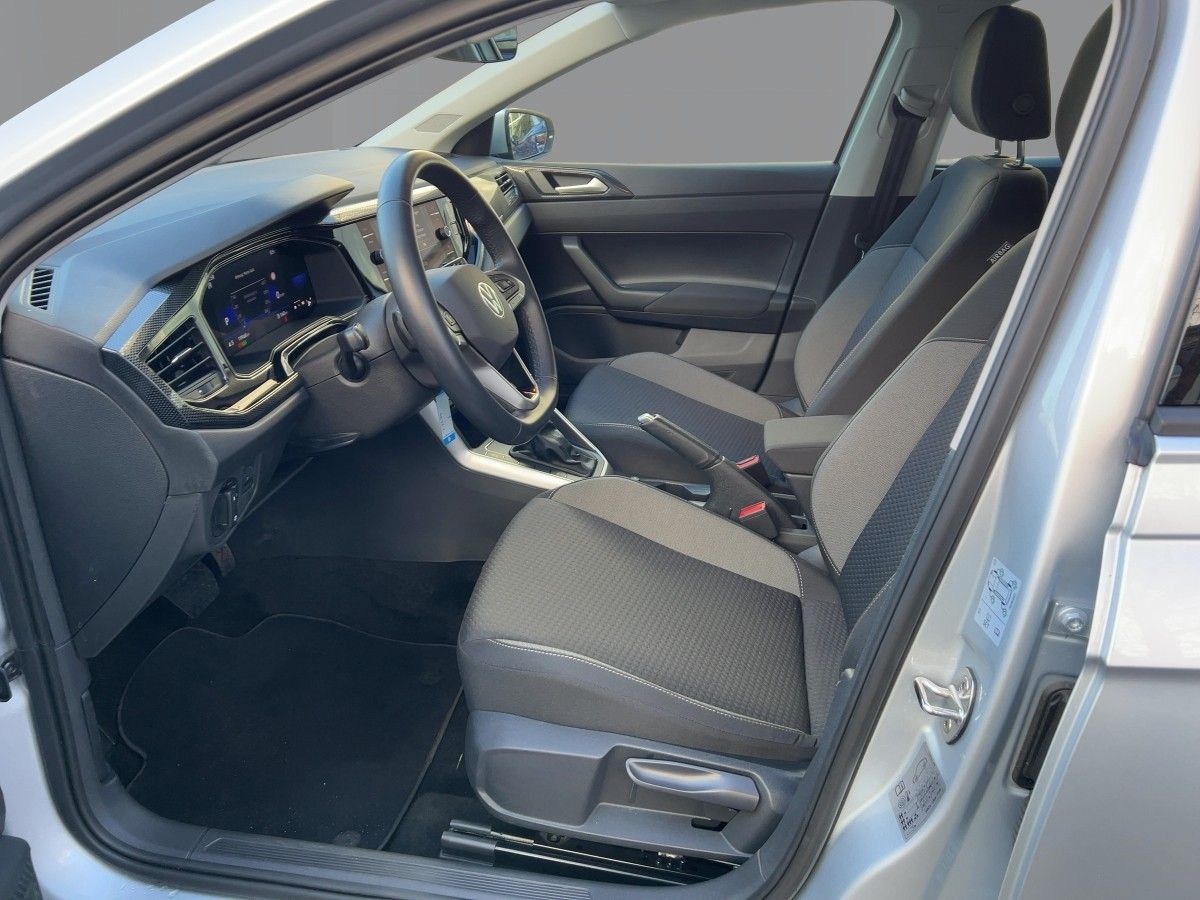 Volkswagen Polo - Bild 9