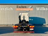 MAN TGX 26.510 GM TG3 6x2-4*Meiller RS21.70*Retarder - MAN 7 5t