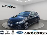 Volkswagen Polo - Vorschau Bild 1