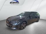 BMW i5 eDrive40 Touring Elektro M Sport AHK Stop&Go - BMW i5 in Bremen
