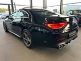 Mercedes-Benz Mercedes-AMG CLS 53 4M+ NAVI GSHD MEMORY MULTIBE - Mercedes-Benz CLS 53 AMG aus 2022