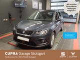 Seat Arona Style OPF 1.0 TSI 85 kW - Seat Arona Gebrauchtwagen in Stuttgart