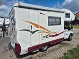 Eura Mobil Profilia 580 LS06 - Eura Mobil 580 ls