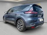 Renault Espace Initiale Paris  NAVI+RFK+SHZ+LHZ - Renault Espace: R