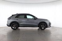 Volkswagen T-Roc - Vorschau Bild 7