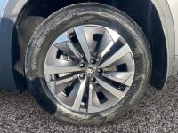 Skoda Kodiaq - Vorschau Bild 8