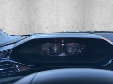 Peugeot 308 SW ALLURE HYBRID 145 e-DSC6