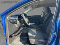 Skoda Fabia - Vorschau Bild 7