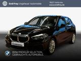 BMW 118i Advantage, SHZ, PDC, LED - BMW 118 in Karlsruhe