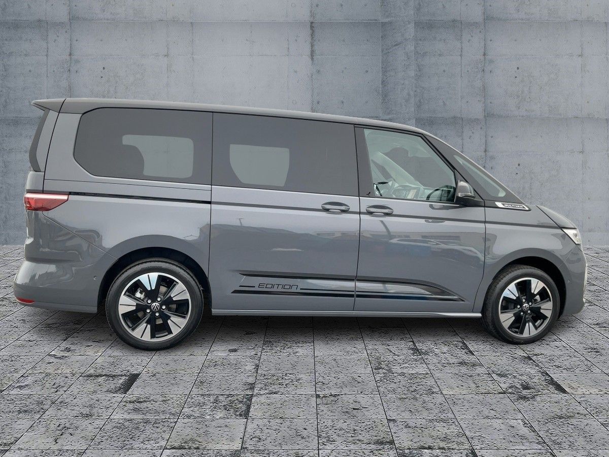 Volkswagen Andere - Bild 7