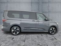 Volkswagen Andere - Vorschau Bild 7