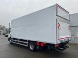 Volvo FL 280 16t Koffer Kamera Klima ACC LBW AHK "NEU" - Volvo Abrollkipper