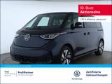 Volkswagen ID. Buzz Pro AHK navi Sitzhzg Standhzg Matrix - Volkswagen ID. Buzz: 7 Sitzer