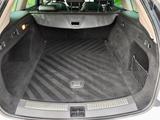 Opel Insignia B 2.0 Diesel Kombi - Opel Insignia von privat