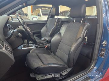 BMW 325 - 12