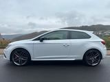 Seat Leon SC 2.0 TSI Start&Stop CUPRA 300 CUPRA 300