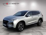Hyundai Santa Fe Premium 4WD - Hyundai in Mainz
