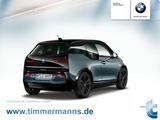 BMW i3s Suite  Leder Harman Glasdah - BMW i3 in Düsseldorf
