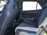 Cupra Born - Vorschau Bild 22