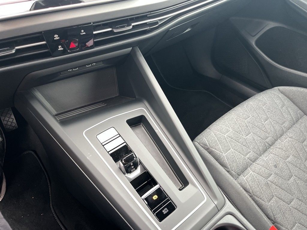 Volkswagen Golf - Bild 25