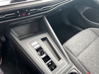 Volkswagen Golf - Vorschau Bild 25