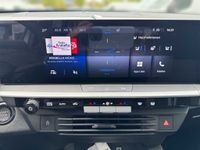 Opel Grandland (X) - Vorschau Bild 14