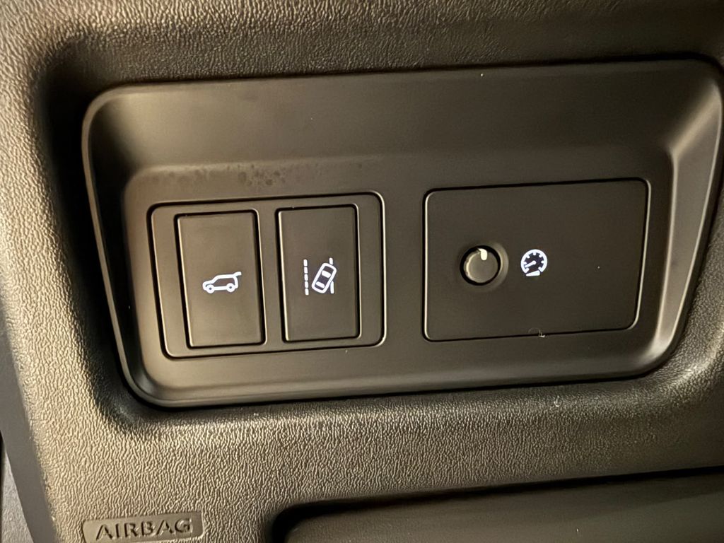 Land Rover Discovery - Bild 28