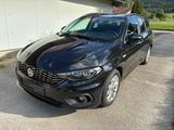 Fiat Tipo Easy AHK SHZ Navi BT - scheckheftgepflegte Fiat Gebrauchtwagen