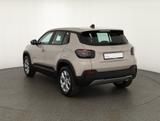 Jeep Avenger 1.2 MHev Aut. LED ACC Sitzheizung - Jeep Avenger in Dresden