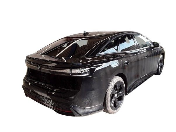 ID.7 GTX 4 MOTION IQ.LIGHT+AHK+ACC+PANO+AR HUD++