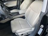 Audi A7 55 TFSI - Vollausstattung | Scheckheft | Top - Audi A7: 55
