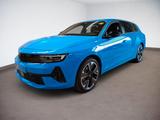 Opel Astra Electric ST GS*NAVI*HUD*MATRIX*AHK - Opel Astra Electric Gebrauchtwagen