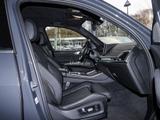 BMW X5 xDrive50e Sport Aut. AHK Memory vorn - BMW X5 in Essen