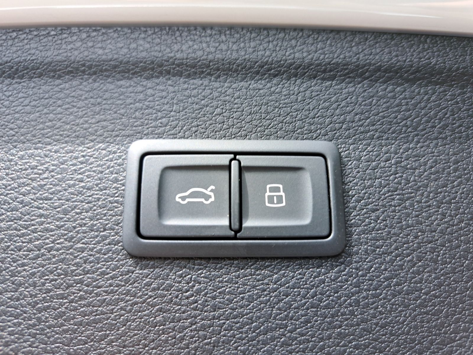 Audi Q5 - Bild 33