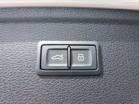 Audi Q5 - Vorschau Bild 33