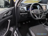 Volkswagen T-Cross - Vorschau Bild 12
