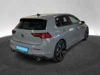 Volkswagen Golf - Vorschau Bild 5