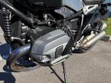 BMW R-Nine T nur 1034Km wie Neu LED Akrapovic - BMW Motorräder in Berlin