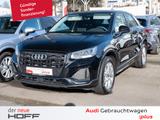 Audi Q2 advanced 35 TFSI Kamera PDC Navi Klima Sh 17 - Audi in Bonn: Q1