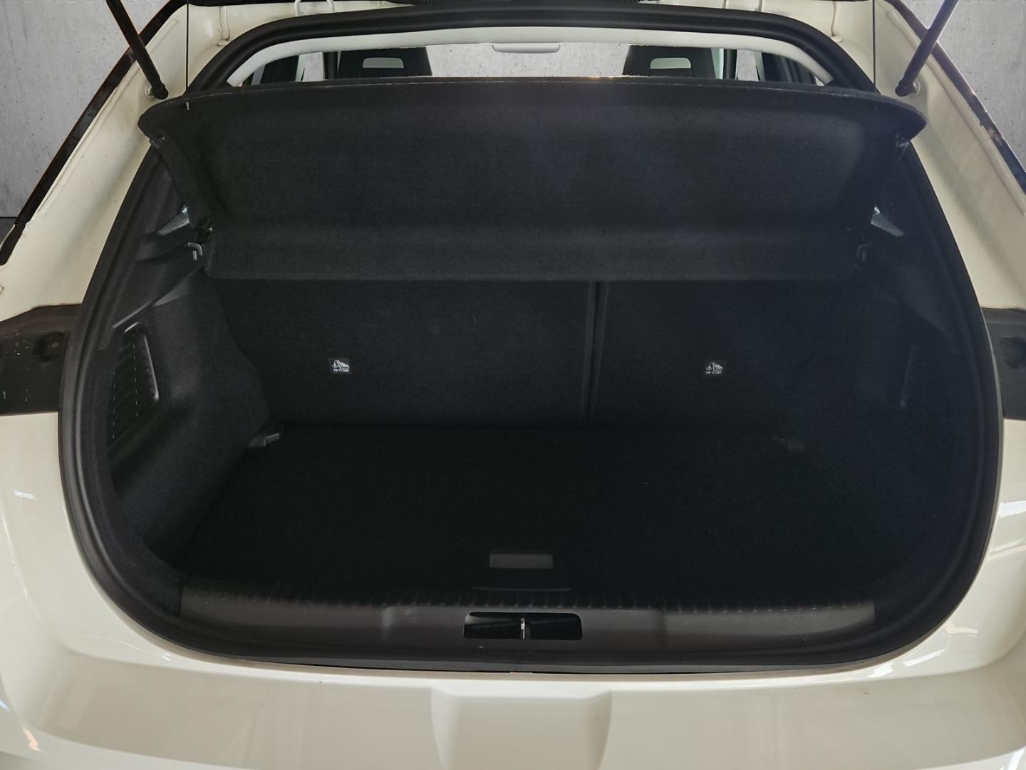 Opel Mokka Elegance 1.2 Navi LED Klimaautom PDC KAmer, миниатюра 8