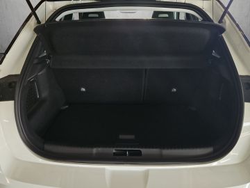 Opel Mokka - 8