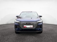 Audi Q4 e-tron - Vorschau Bild 9