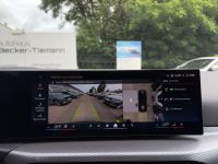 BMW i4 - Vorschau Bild 31