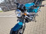 Honda NTV 650, RC33,  TÜV/AU NEU! - Offers